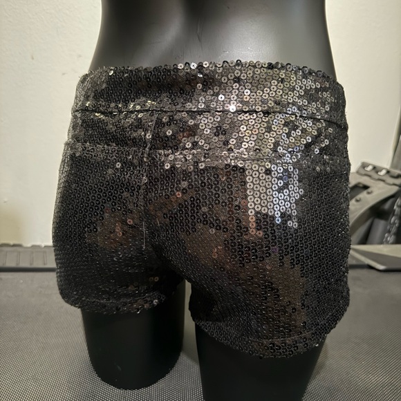 SOLD - Picture 2 of 4